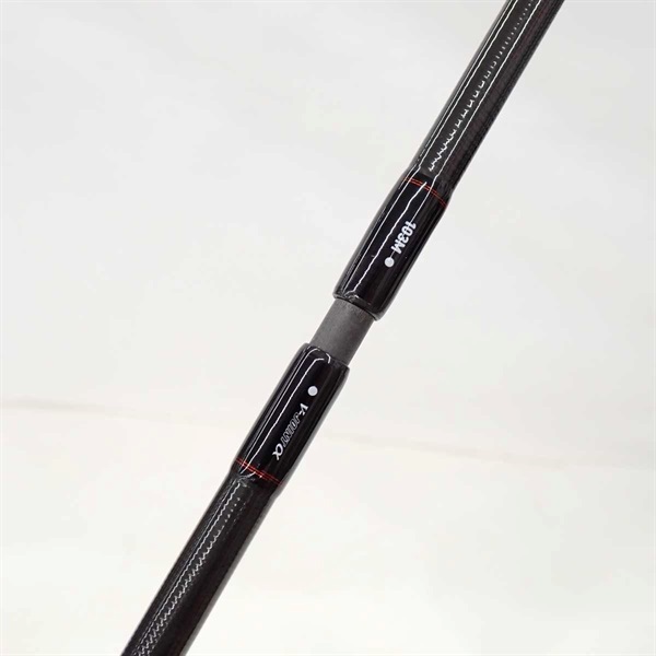 ２４オーバーゼアＥＸ１０３Ｍ